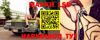 стаф Ногинск