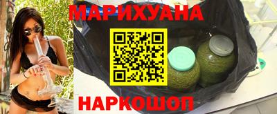 скорость mdpv Прохладный